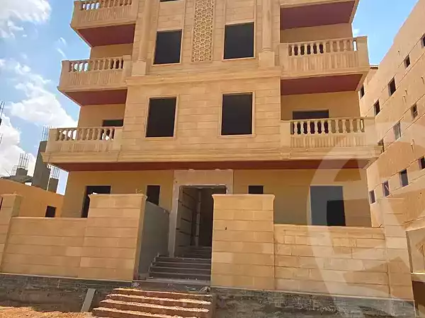 https://aqarmap.com.eg/ar/listing/7109451-for-sale-cairo-badr-city-hai-el-ashgar-featured-neighborhood