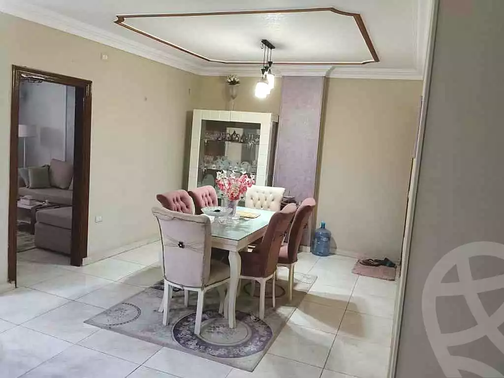 https://aqarmap.com.eg/en/listing/7109468-for-sale-cairo-el-zaytun-hlmy-lzytwn