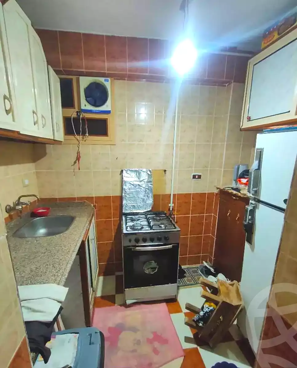 https://aqarmap.com.eg/en/listing/7109462-for-sale-alexandria-lsywf-el-falki