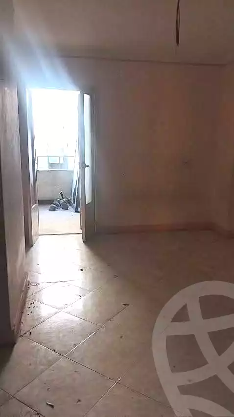 https://aqarmap.com.eg/en/listing/7109483-for-rent-cairo-el-matarya-teraat-el-gabal-st.