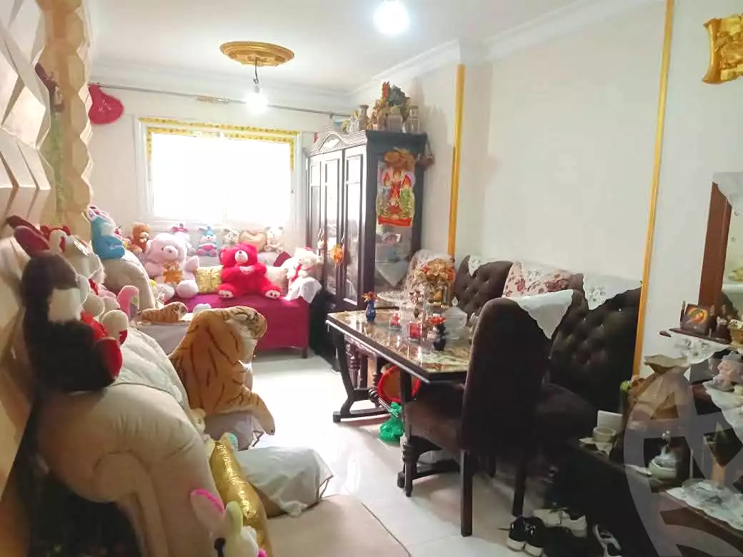 https://aqarmap.com.eg/en/listing/7109476-for-sale-alexandria-el-asafra-l-sfr-qbly