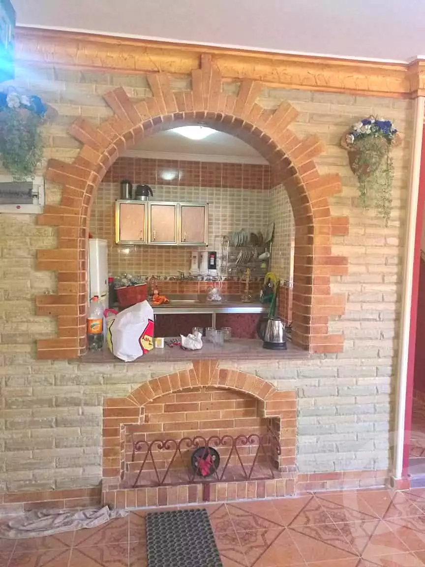 https://aqarmap.com.eg/en/listing/7107700-for-sale-alexandria-al-agamy-shataa-el-nakheel