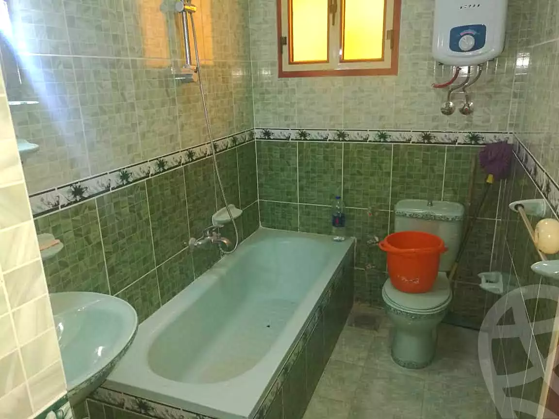 https://aqarmap.com.eg/en/listing/7107700-for-sale-alexandria-al-agamy-shataa-el-nakheel