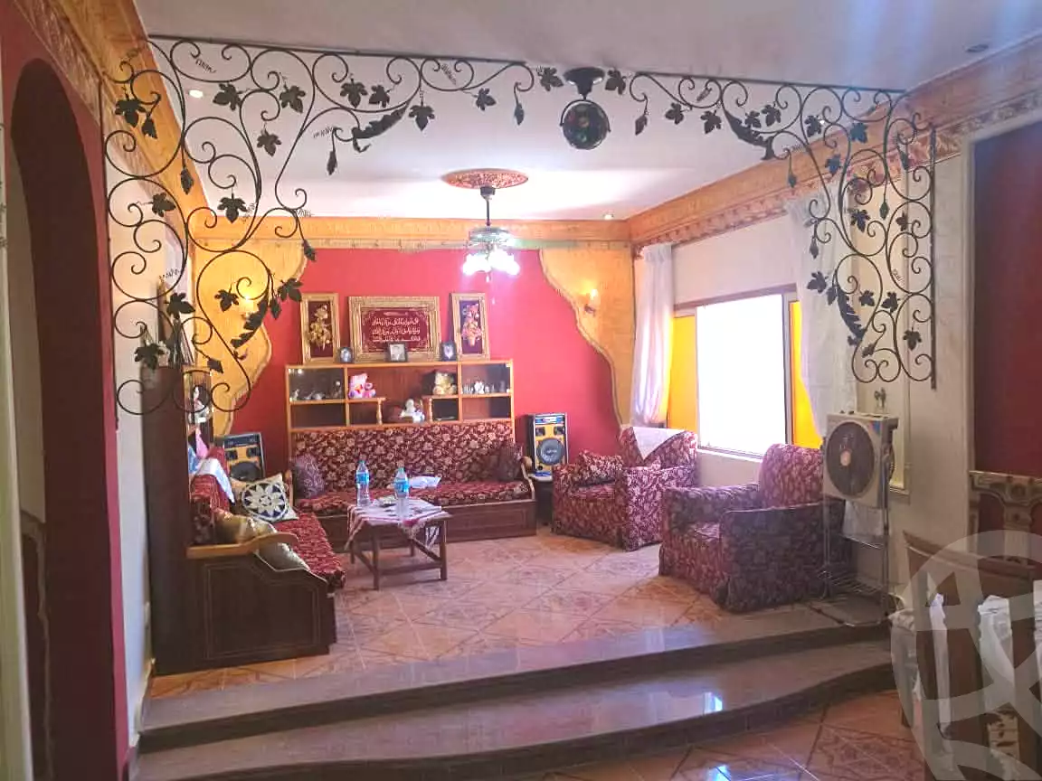 https://aqarmap.com.eg/en/listing/7107700-for-sale-alexandria-al-agamy-shataa-el-nakheel