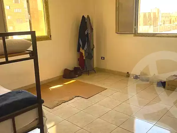 https://aqarmap.com.eg/ar/listing/7109486-for-rent-cairo-badr-city