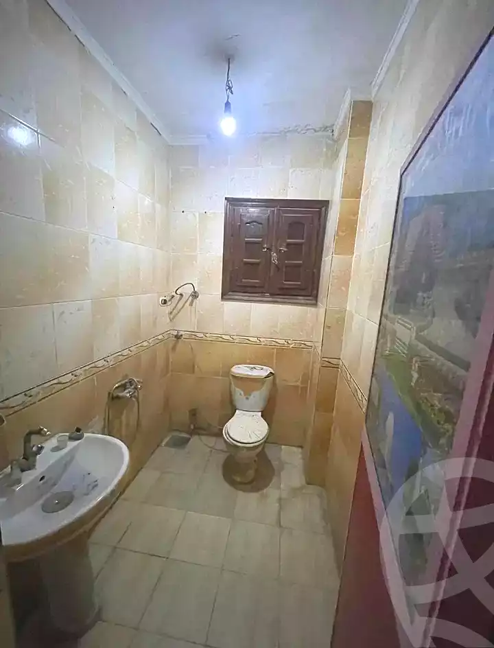 https://aqarmap.com.eg/ar/listing/7109492-for-sale-alexandria-al-agamy-el-hanouvel-al-haded-we-al-soulb-st