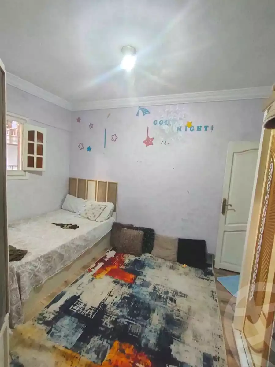https://aqarmap.com.eg/ar/listing/7109489-for-sale-alexandria-lsywf-el-falki-street-16-el-eslah