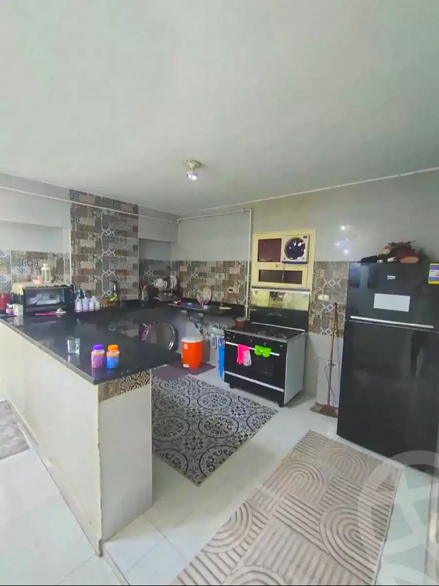 https://aqarmap.com.eg/ar/listing/7109489-for-sale-alexandria-lsywf-el-falki-street-16-el-eslah
