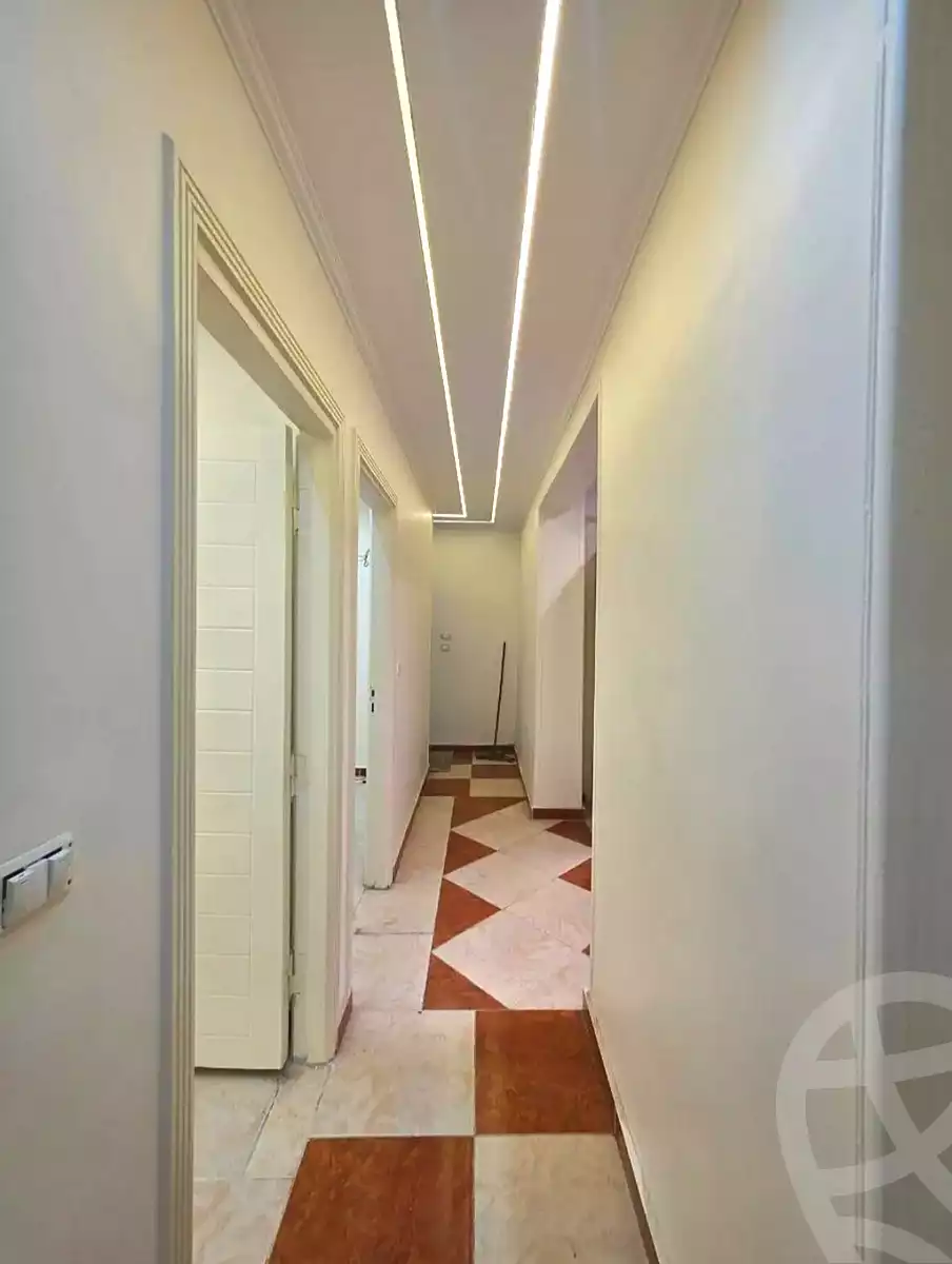https://aqarmap.com.eg/en/listing/7109505-for-sale-alexandria-sydy-bshr