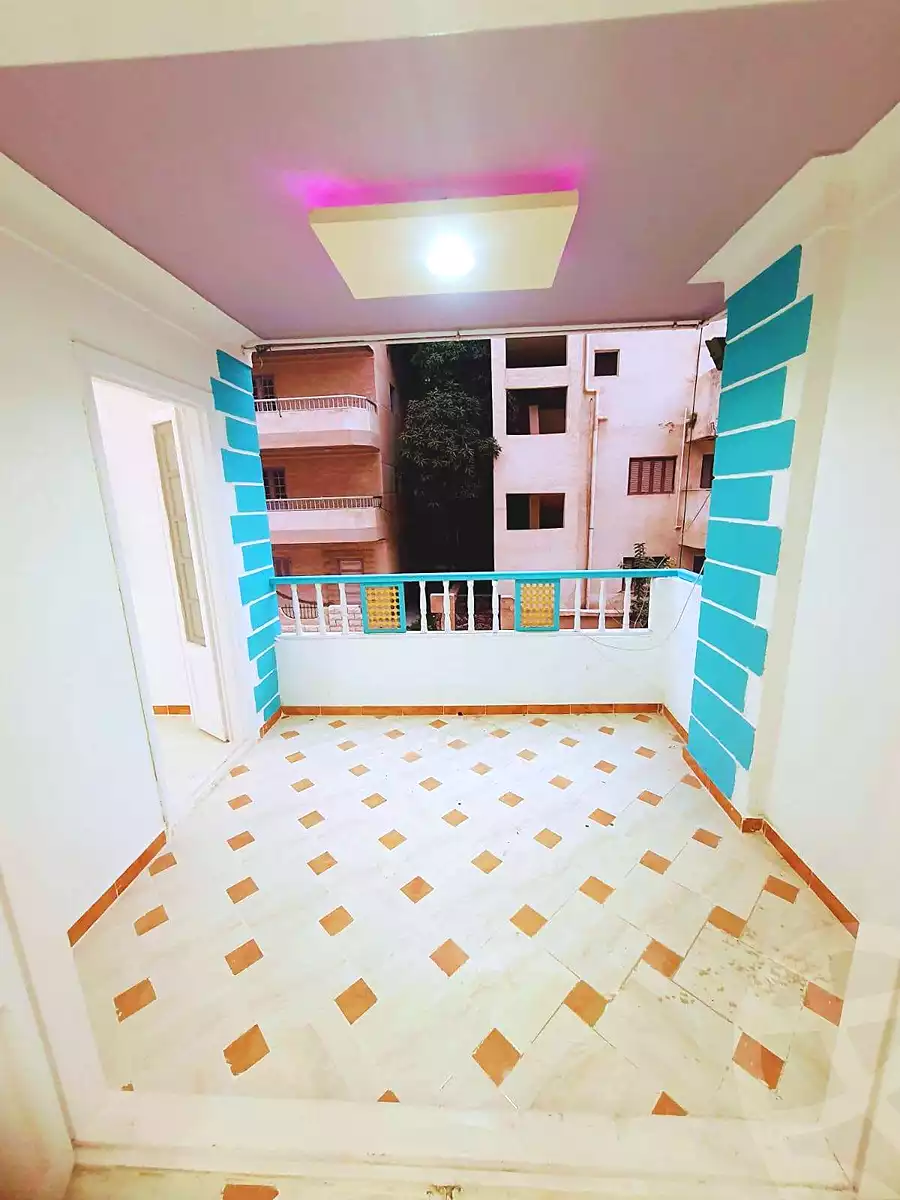 https://aqarmap.com.eg/ar/listing/7106044-for-sale-alexandria-al-agamy-shataa-el-nakheel