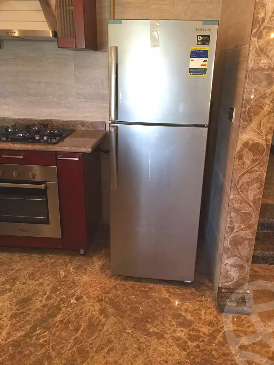 https://aqarmap.com.eg/ar/listing/7109537-for-rent-cairo-new-cairo-ganob-el-akadamiya-south-academy-z