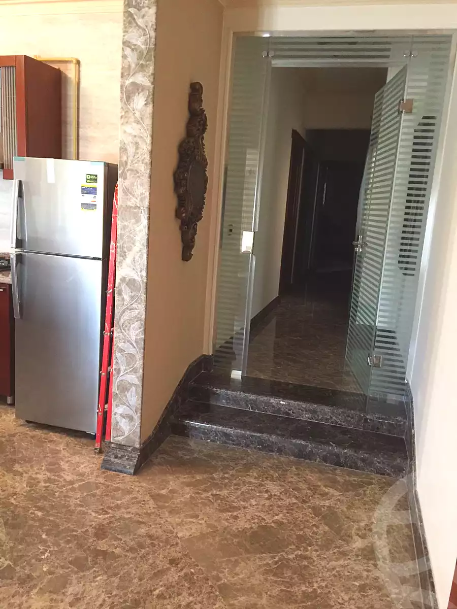 https://aqarmap.com.eg/ar/listing/7109537-for-rent-cairo-new-cairo-ganob-el-akadamiya-south-academy-z