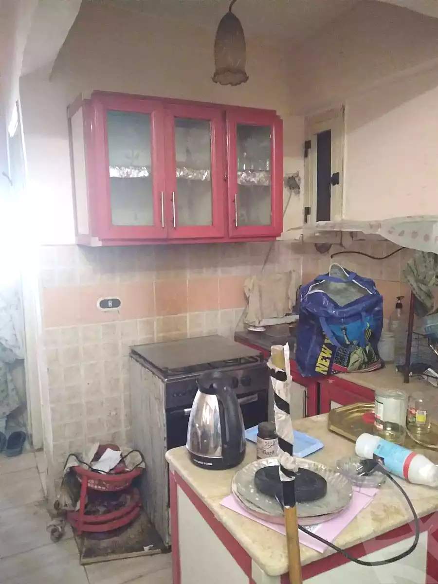 https://aqarmap.com.eg/en/listing/7106040-for-sale-alexandria-al-agamy-el-hanouvel