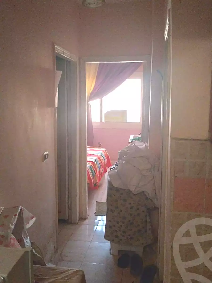 https://aqarmap.com.eg/en/listing/7106040-for-sale-alexandria-al-agamy-el-hanouvel