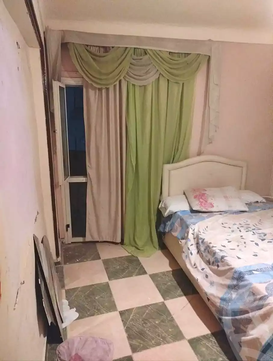 https://aqarmap.com.eg/ar/listing/7109546-for-sale-alexandria-lsywf-el-falki