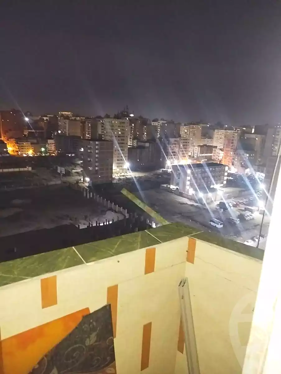 https://aqarmap.com.eg/ar/listing/7109546-for-sale-alexandria-lsywf-el-falki