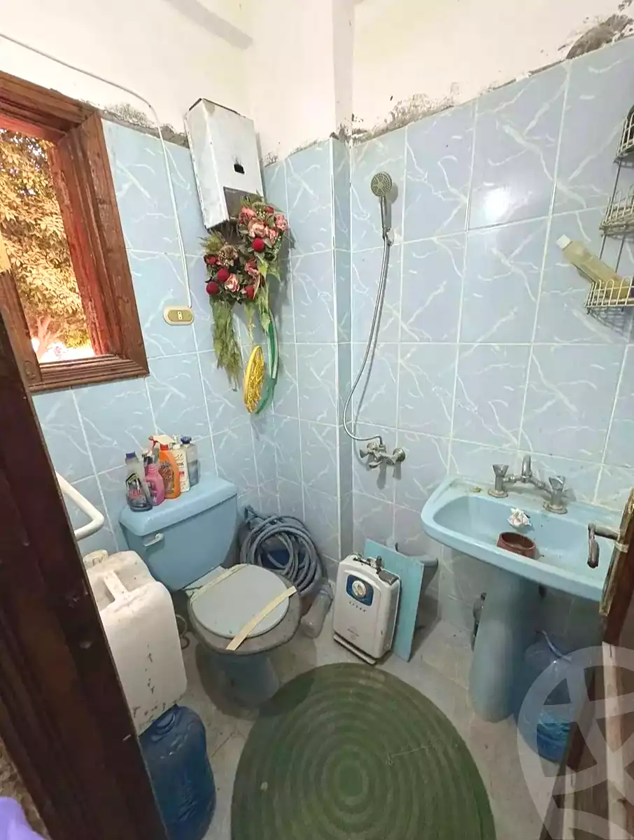 https://aqarmap.com.eg/en/listing/7109550-for-sale-alexandria-al-agamy