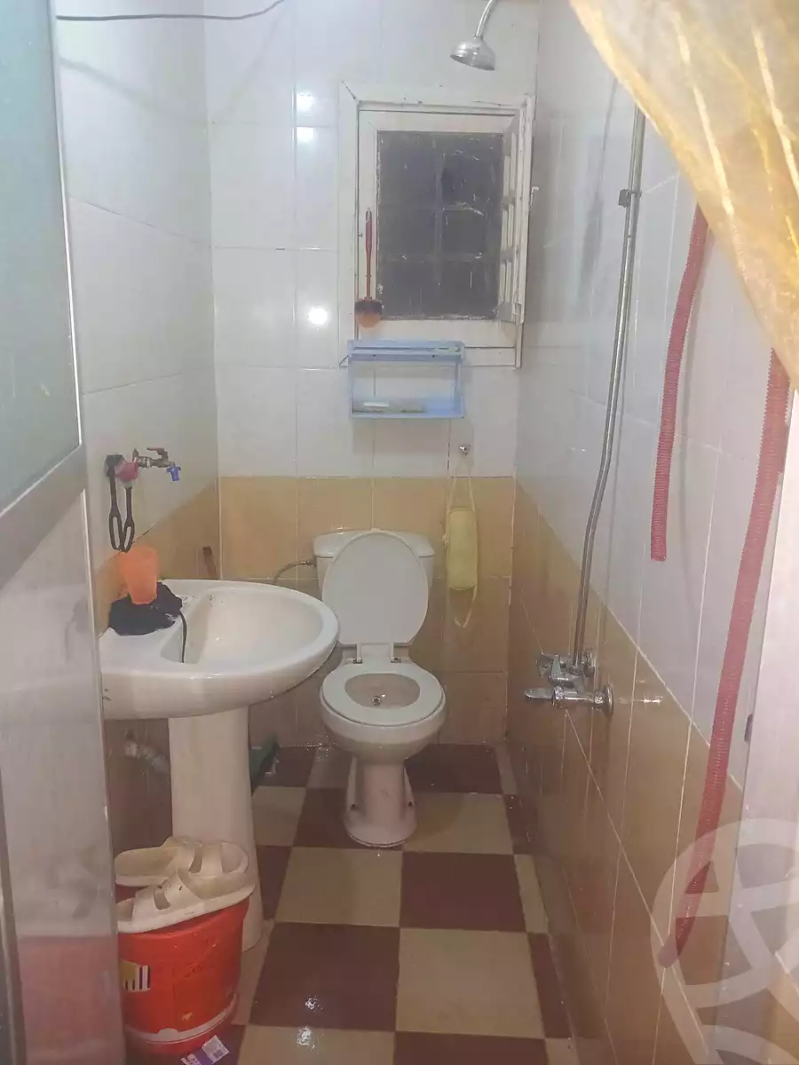 https://aqarmap.com.eg/en/listing/7106017-for-sale-alexandria-al-agamy-el-hanouvel