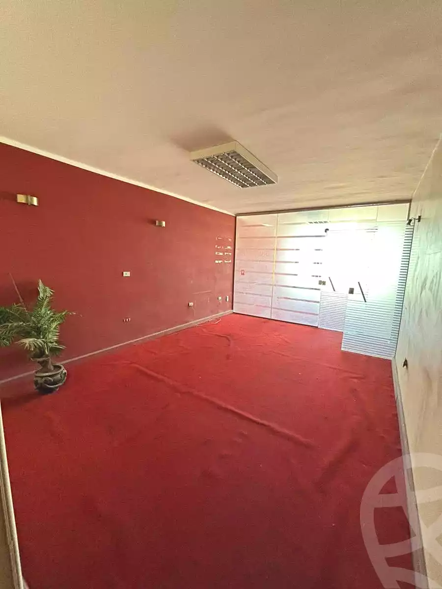 https://aqarmap.com.eg/en/listing/7109539-for-sale-cairo-heliopolis-el-obour-buildings