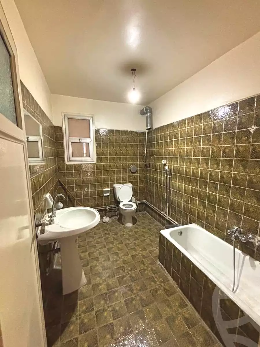 https://aqarmap.com.eg/en/listing/7109539-for-sale-cairo-heliopolis-el-obour-buildings