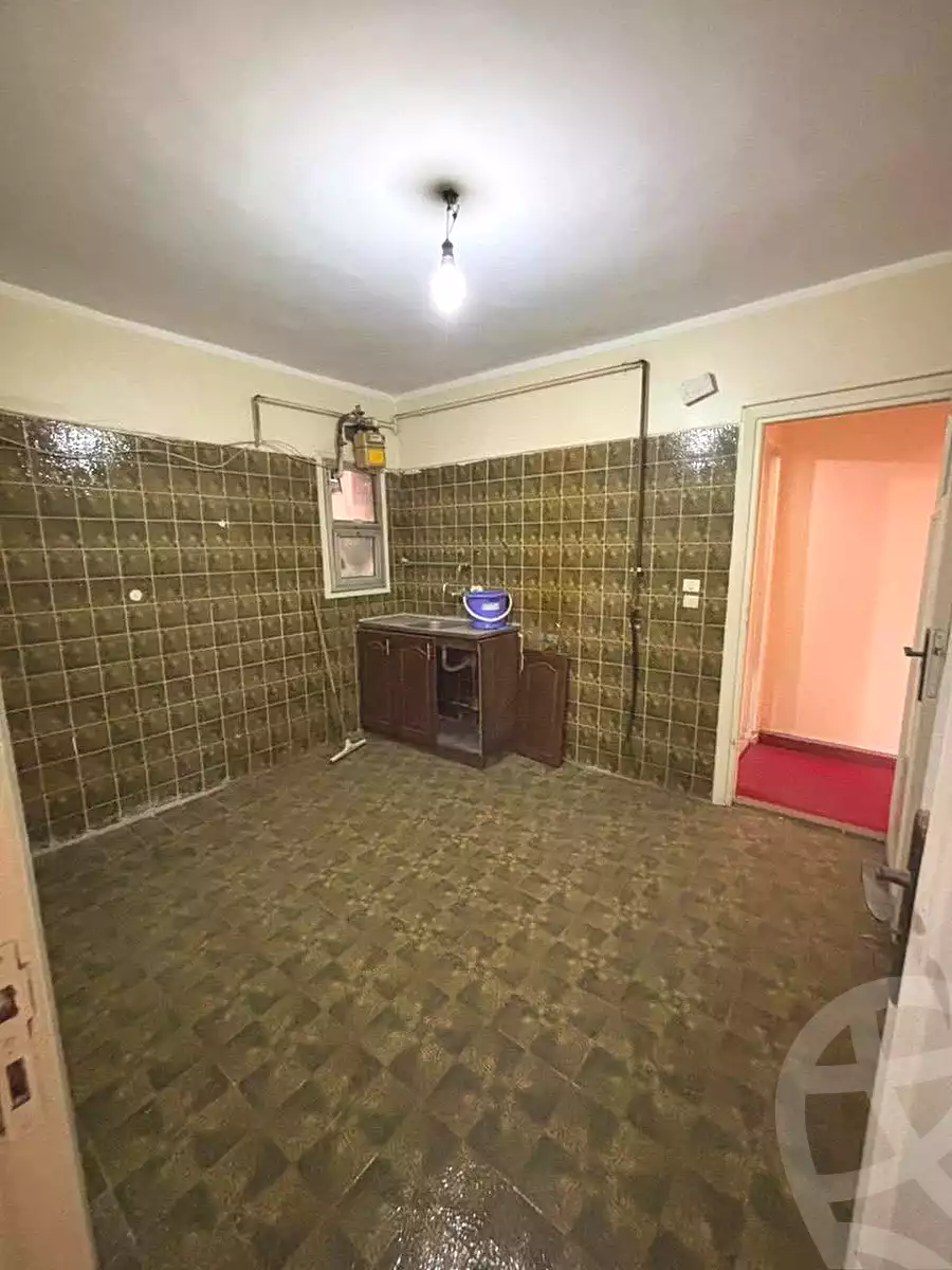 https://aqarmap.com.eg/en/listing/7109539-for-sale-cairo-heliopolis-el-obour-buildings