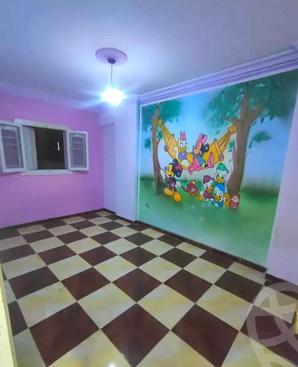 https://aqarmap.com.eg/en/listing/7109551-for-sale-alexandria-lsywf-el-falki-street-16-el-eslah