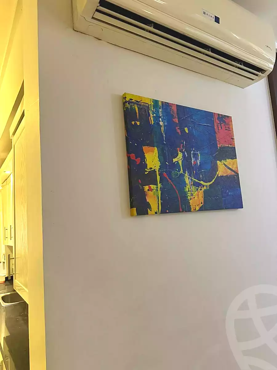 https://aqarmap.com.eg/en/listing/7109552-for-sale-cairo-new-cairo-compounds-kmbwnd-dh-fyldj-blm-hylz