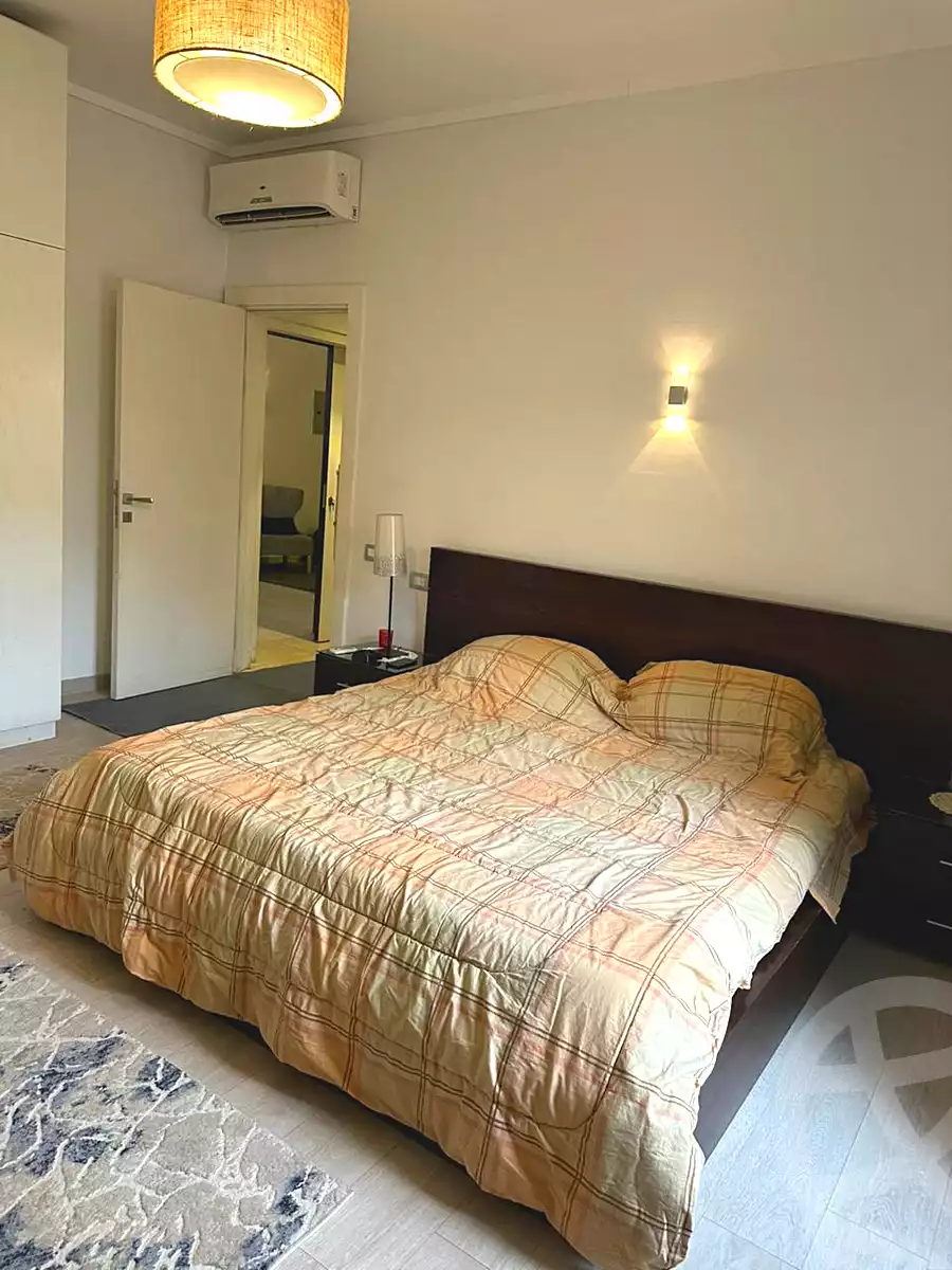 https://aqarmap.com.eg/en/listing/7109552-for-sale-cairo-new-cairo-compounds-kmbwnd-dh-fyldj-blm-hylz