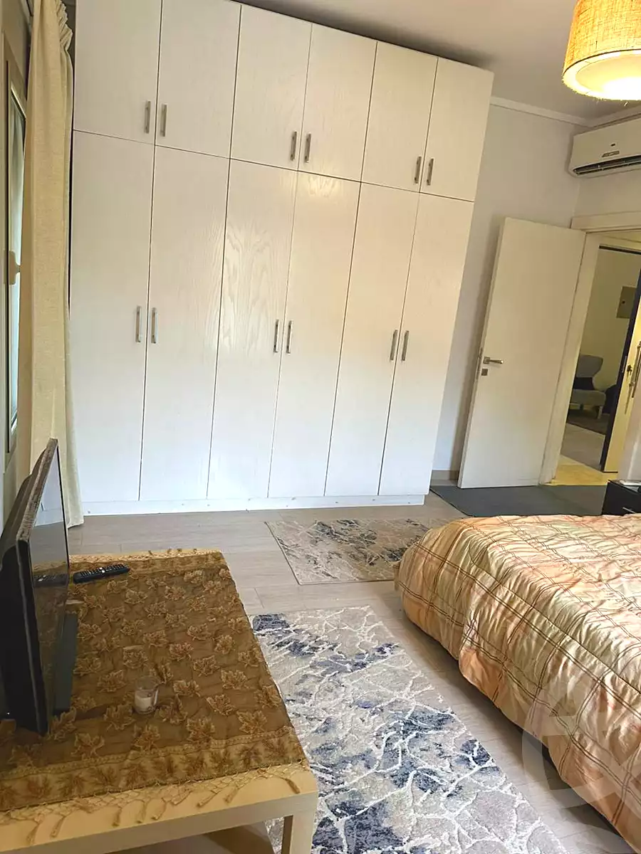 https://aqarmap.com.eg/en/listing/7109552-for-sale-cairo-new-cairo-compounds-kmbwnd-dh-fyldj-blm-hylz