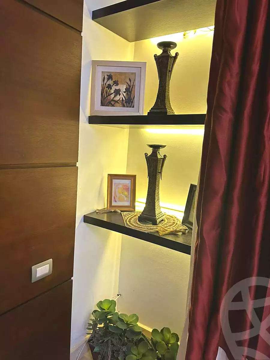 https://aqarmap.com.eg/en/listing/7109552-for-sale-cairo-new-cairo-compounds-kmbwnd-dh-fyldj-blm-hylz