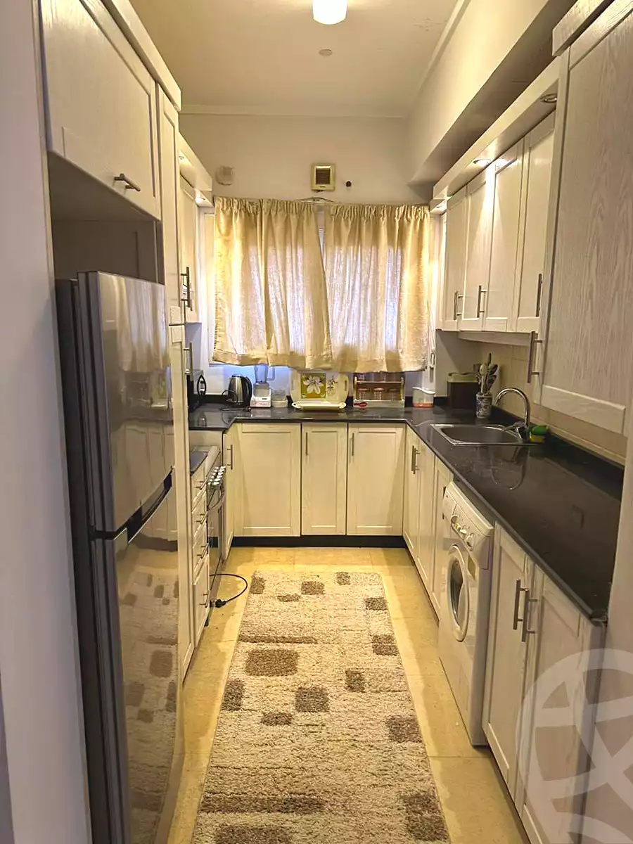 https://aqarmap.com.eg/en/listing/7109552-for-sale-cairo-new-cairo-compounds-kmbwnd-dh-fyldj-blm-hylz