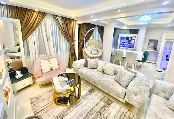 https://aqarmap.com.eg/ar/listing/7109555-for-sale-alexandria-el-mandara-alex-el-mandara-bahri