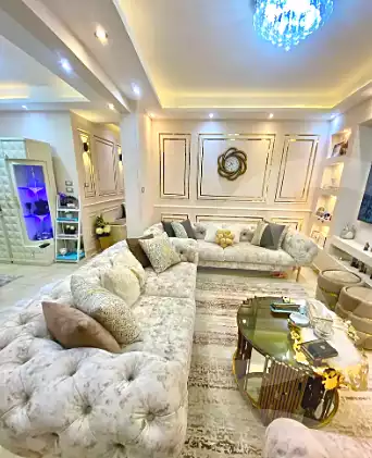 https://aqarmap.com.eg/ar/listing/7109555-for-sale-alexandria-el-mandara-alex-el-mandara-bahri