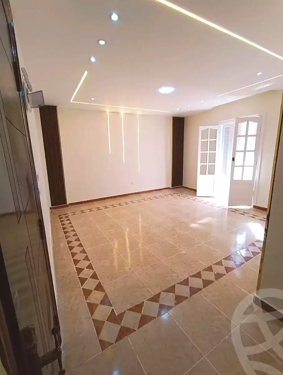 https://aqarmap.com.eg/ar/listing/7109556-for-sale-alexandria-fyktwry-al-sayouf-st