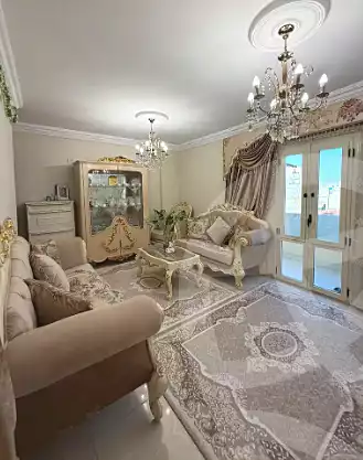 https://aqarmap.com.eg/ar/listing/7109564-for-sale-alexandria-el-mandara-al-mahdaoi-st