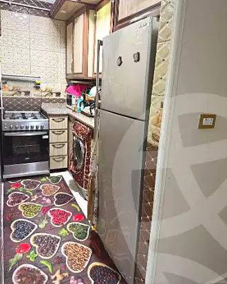 https://aqarmap.com.eg/ar/listing/7109564-for-sale-alexandria-el-mandara-al-mahdaoi-st