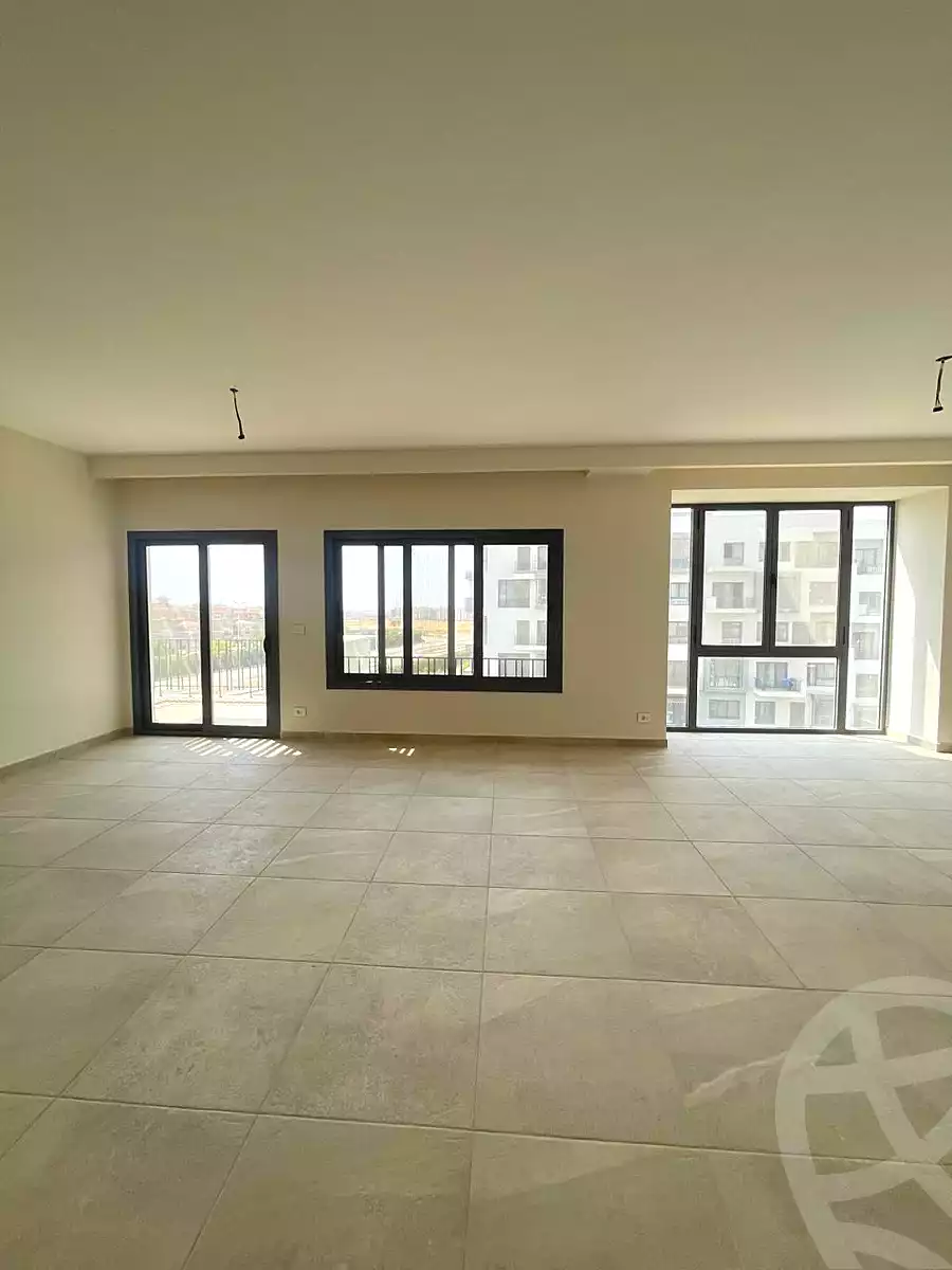 https://aqarmap.com.eg/en/listing/7109562-for-rent-cairo-new-cairo-compounds-eastown-eastown-parks