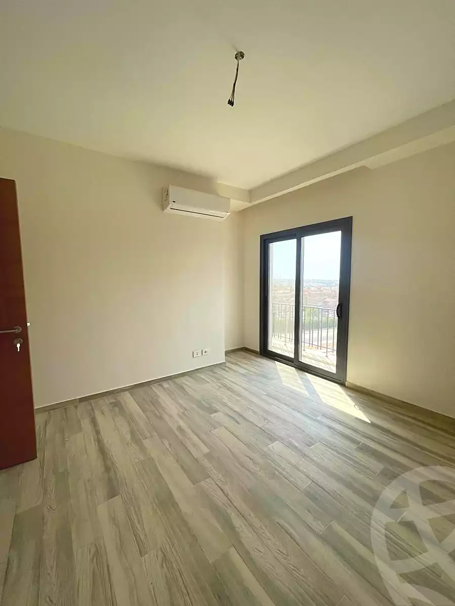 https://aqarmap.com.eg/en/listing/7109562-for-rent-cairo-new-cairo-compounds-eastown-eastown-parks