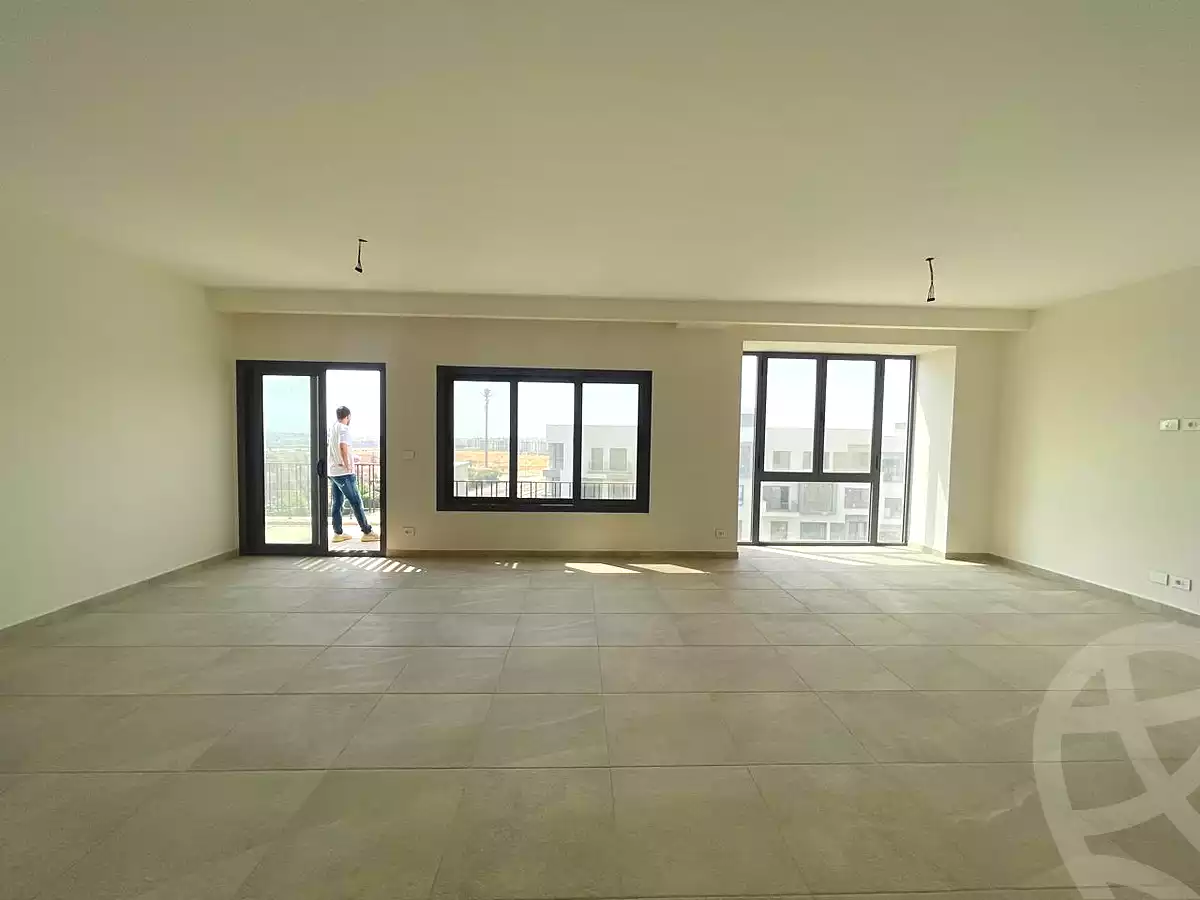 https://aqarmap.com.eg/en/listing/7109562-for-rent-cairo-new-cairo-compounds-eastown-eastown-parks