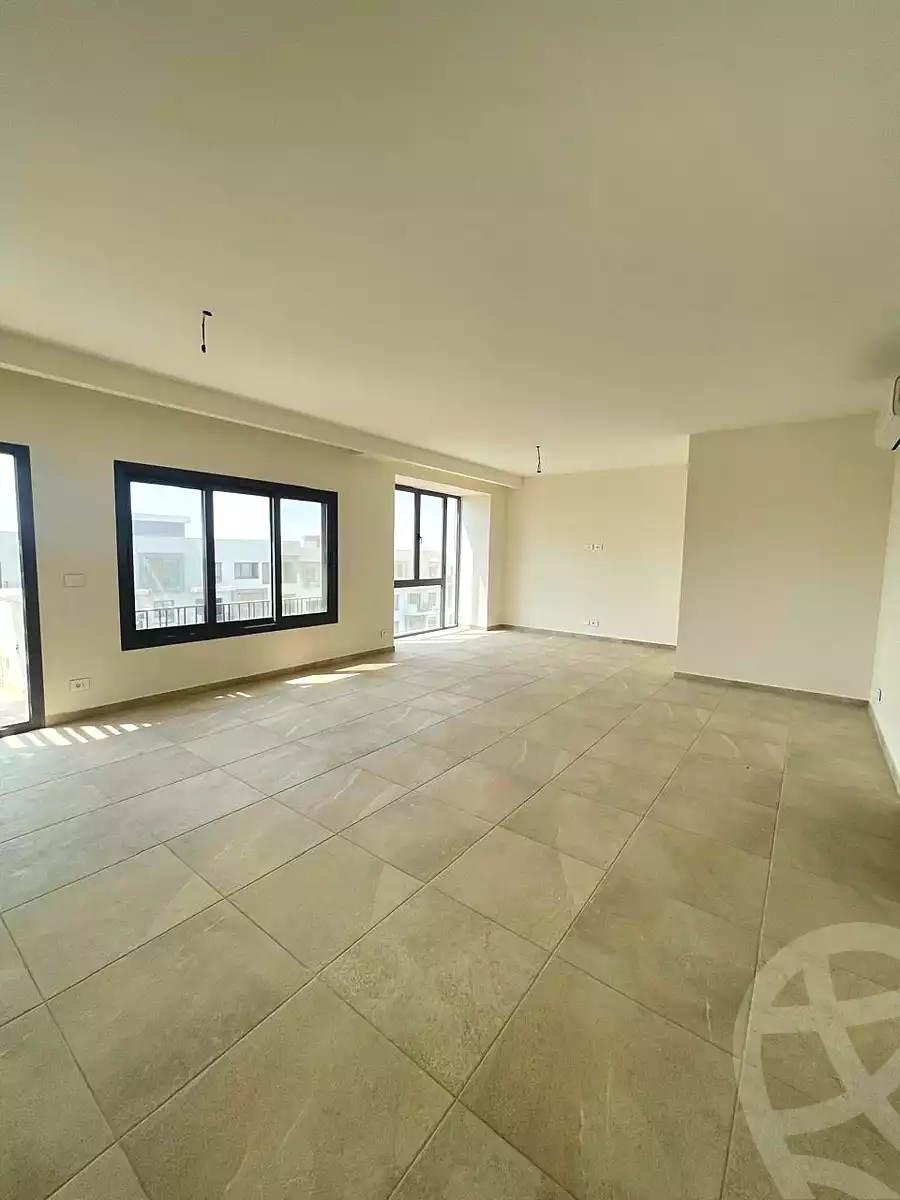 https://aqarmap.com.eg/en/listing/7109562-for-rent-cairo-new-cairo-compounds-eastown-eastown-parks