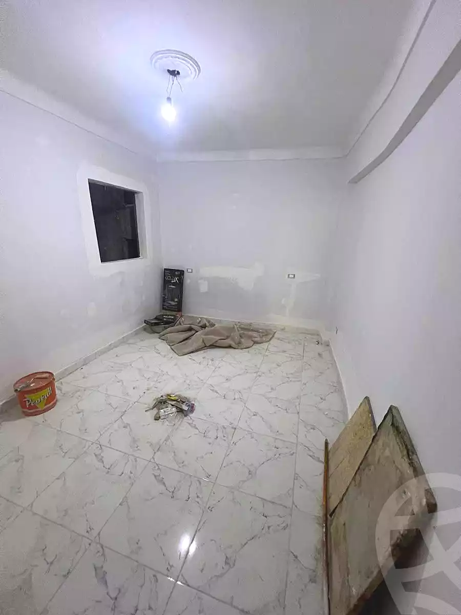 https://aqarmap.com.eg/ar/listing/7109573-for-sale-alexandria-fyktwry-shr-jml-bd-lnsr