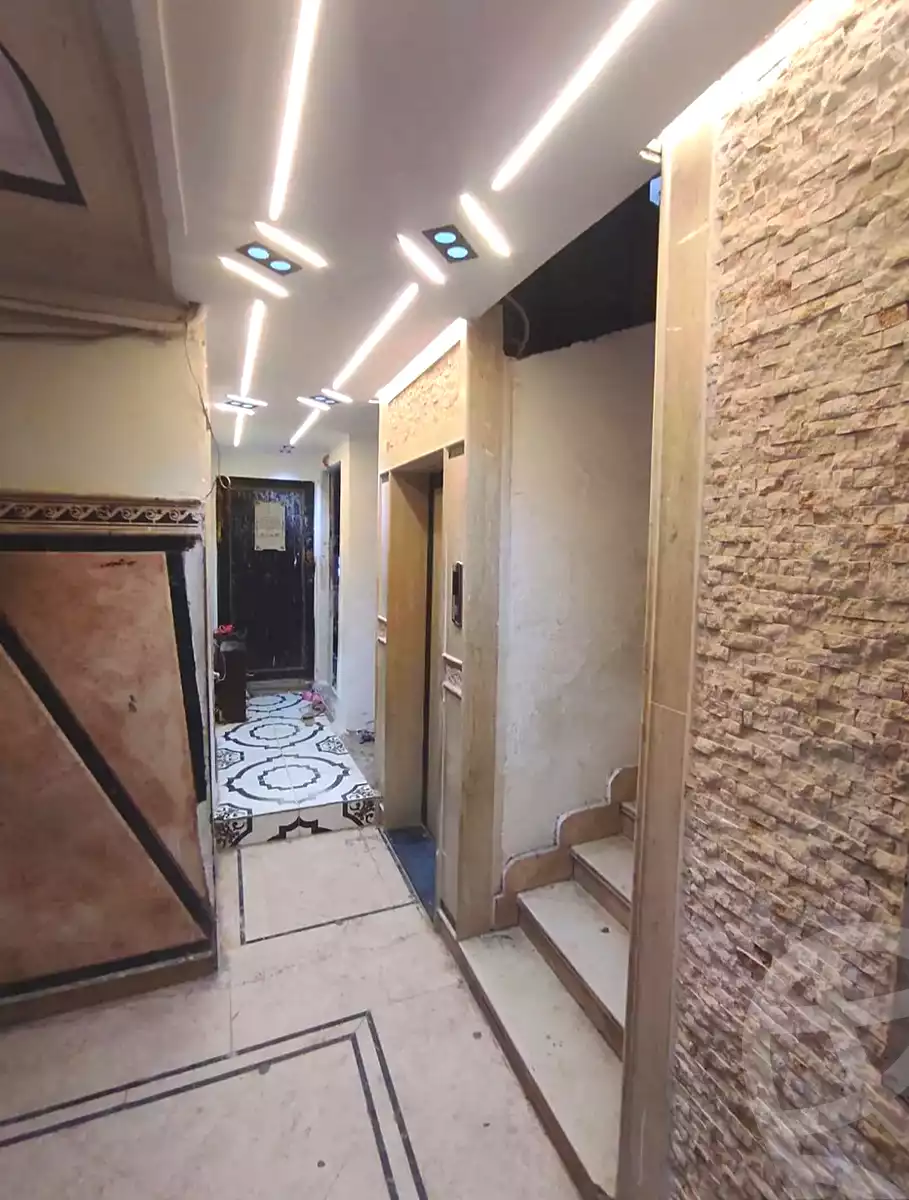 https://aqarmap.com.eg/en/listing/7109578-for-sale-alexandria-el-mandara-mohammed-ateya-st
