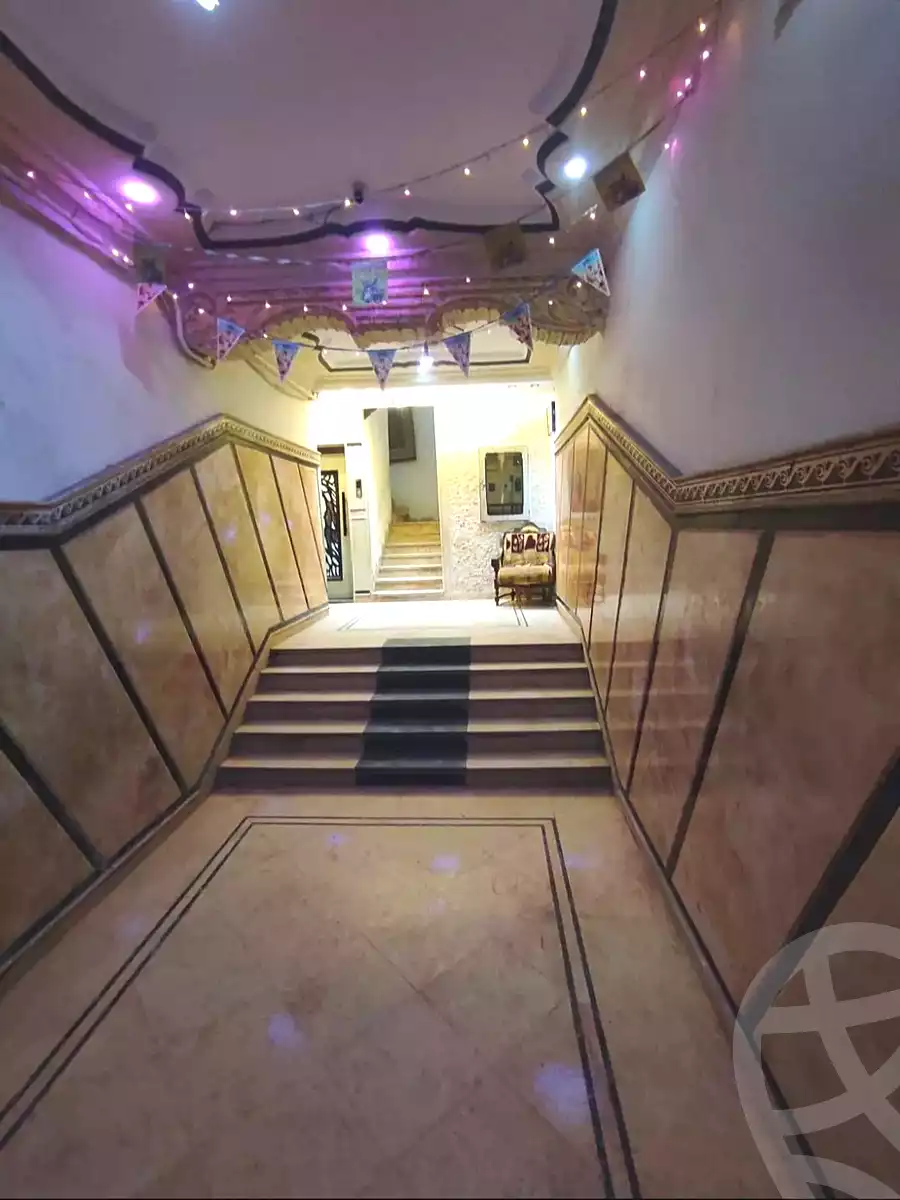 https://aqarmap.com.eg/en/listing/7109578-for-sale-alexandria-el-mandara-mohammed-ateya-st