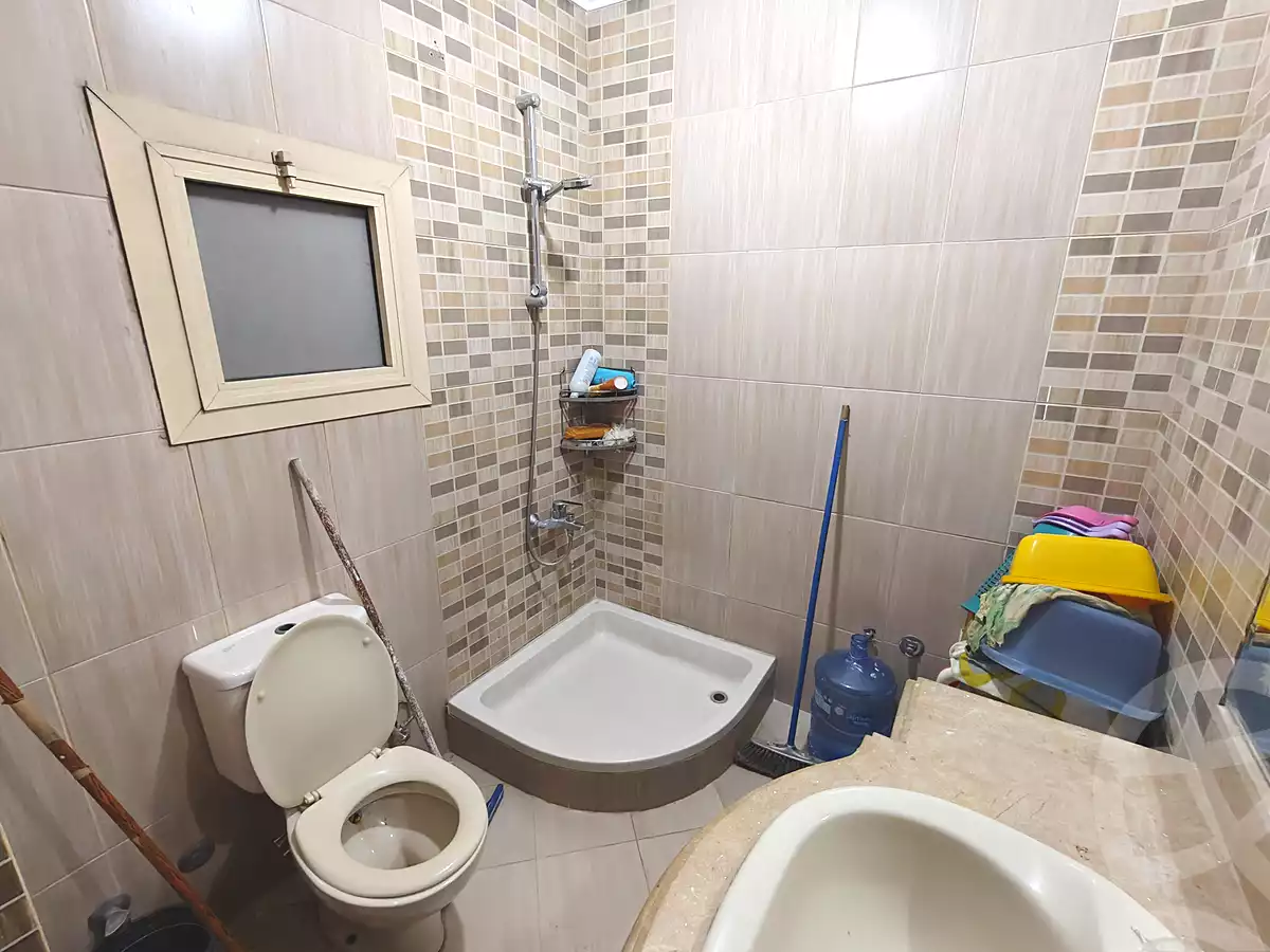 https://aqarmap.com.eg/en/listing/7109579-for-sale-cairo-nasr-city-abbas-el-akkad