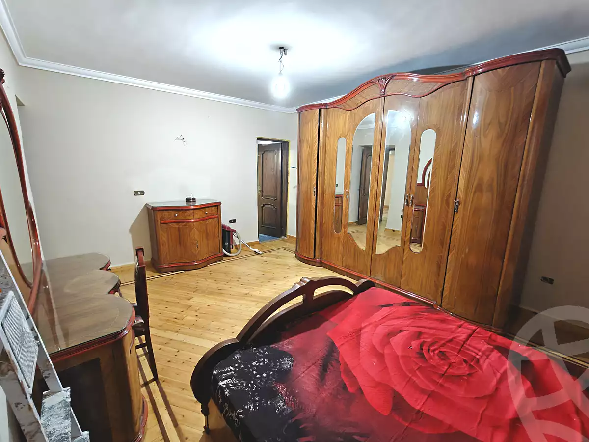 https://aqarmap.com.eg/en/listing/7109579-for-sale-cairo-nasr-city-abbas-el-akkad