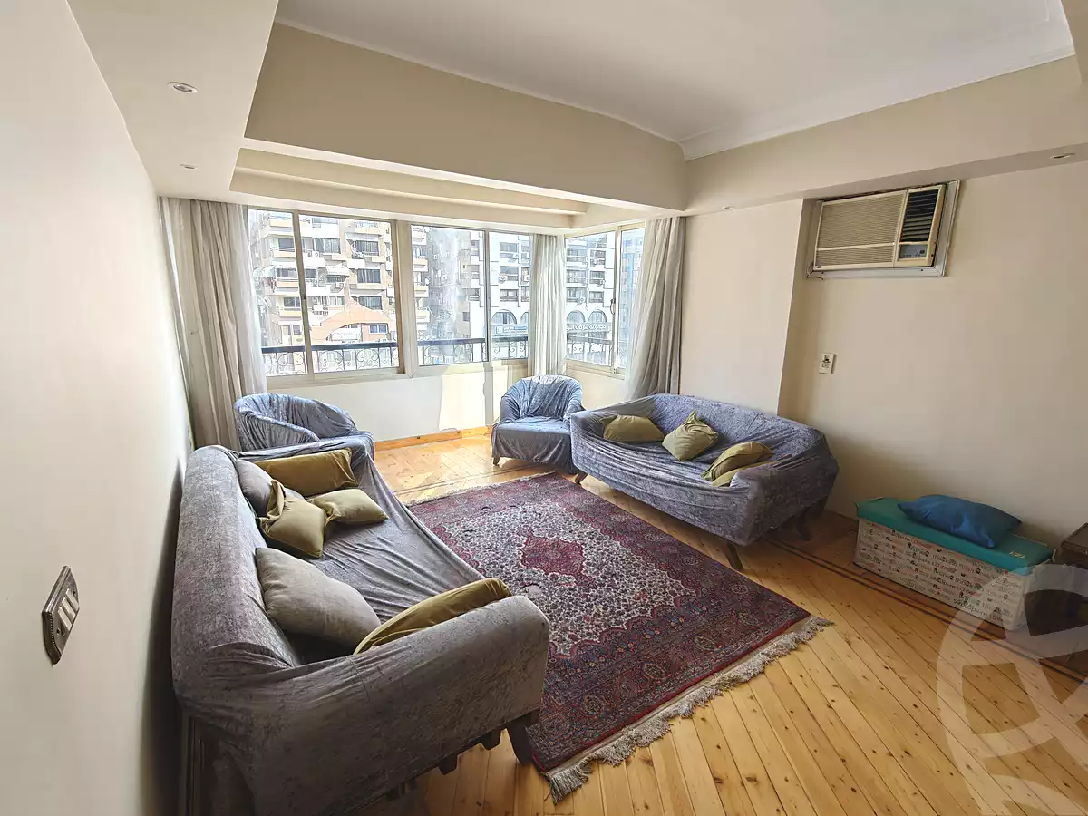 https://aqarmap.com.eg/en/listing/7109579-for-sale-cairo-nasr-city-abbas-el-akkad