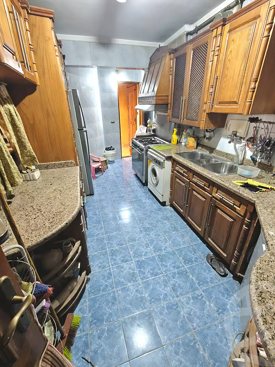 https://aqarmap.com.eg/en/listing/7109579-for-sale-cairo-nasr-city-abbas-el-akkad