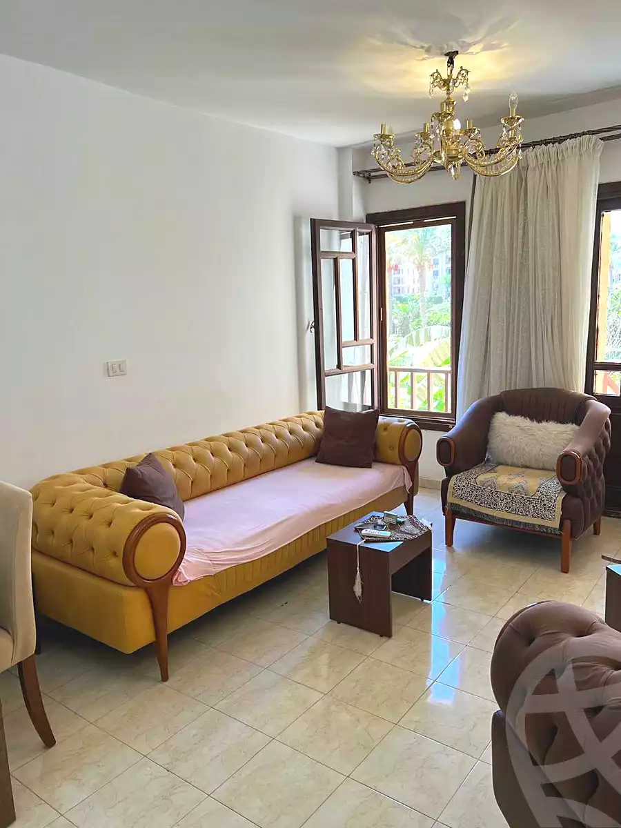https://aqarmap.com.eg/en/listing/7109572-for-rent-cairo-new-cairo-lrhb-city-group-97