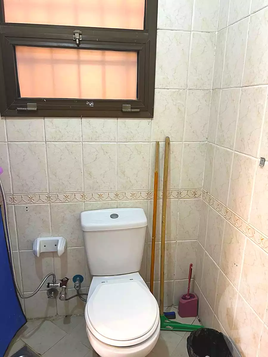 https://aqarmap.com.eg/en/listing/7109572-for-rent-cairo-new-cairo-lrhb-city-group-97