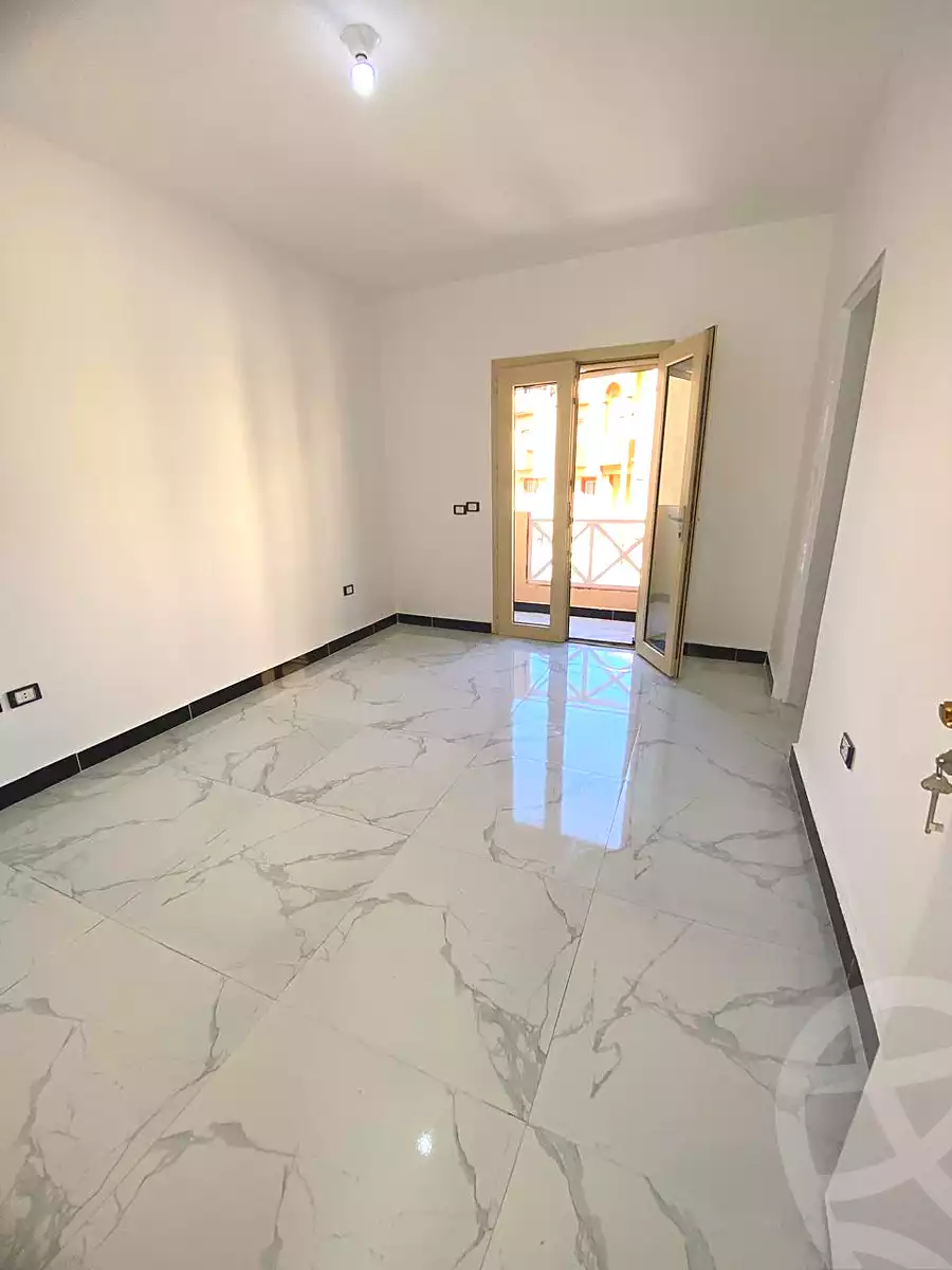https://aqarmap.com.eg/en/listing/7109587-for-sale-north-coast-resorts-perla